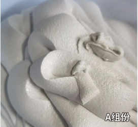 侯马混凝土预制节段拼接胶